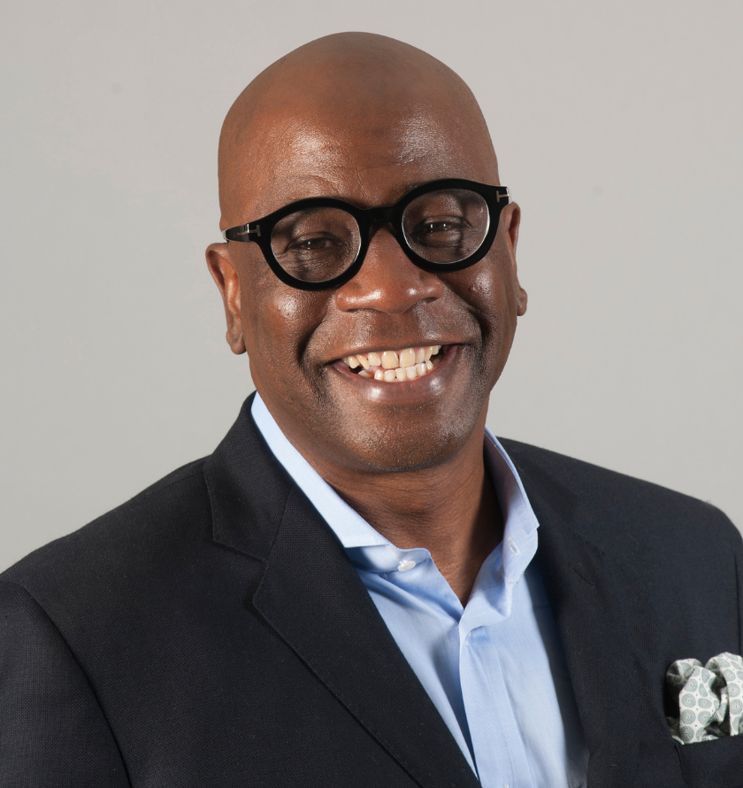 E. Cohen ericardo-edwards-new-headshot