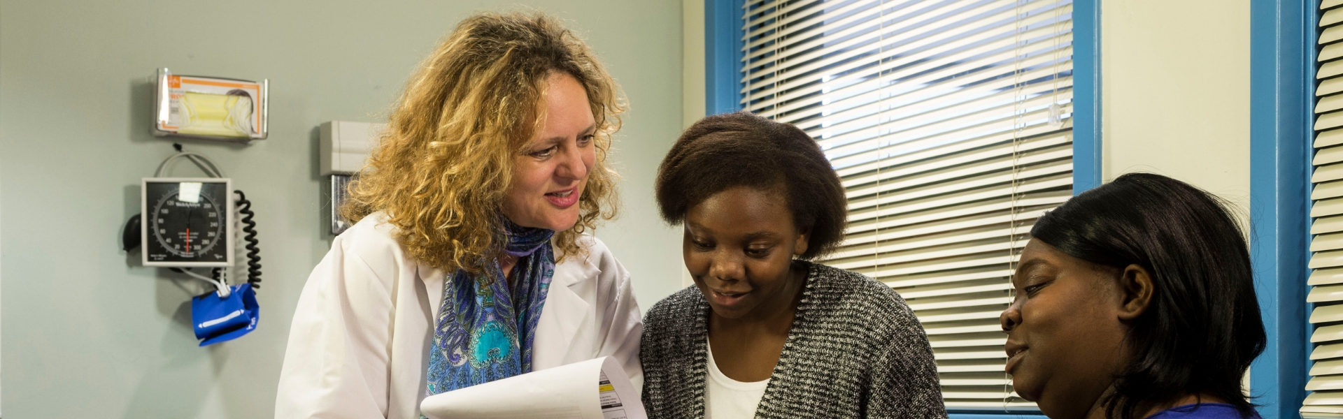 Health Leads Tools — Health Leads