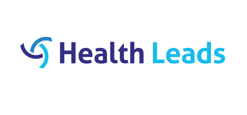 logo_