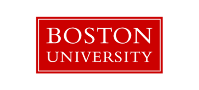 Boston University
