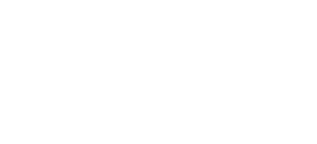 Skoll Foundation logo in white