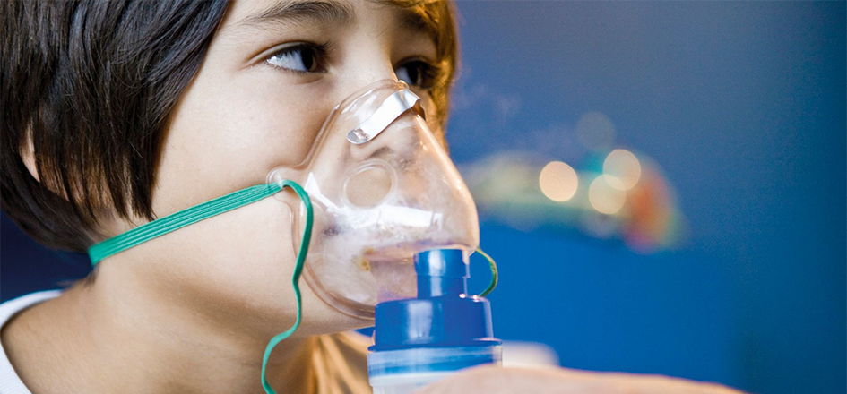 Advancing Health Equity through Better Evidence for Asthma Care