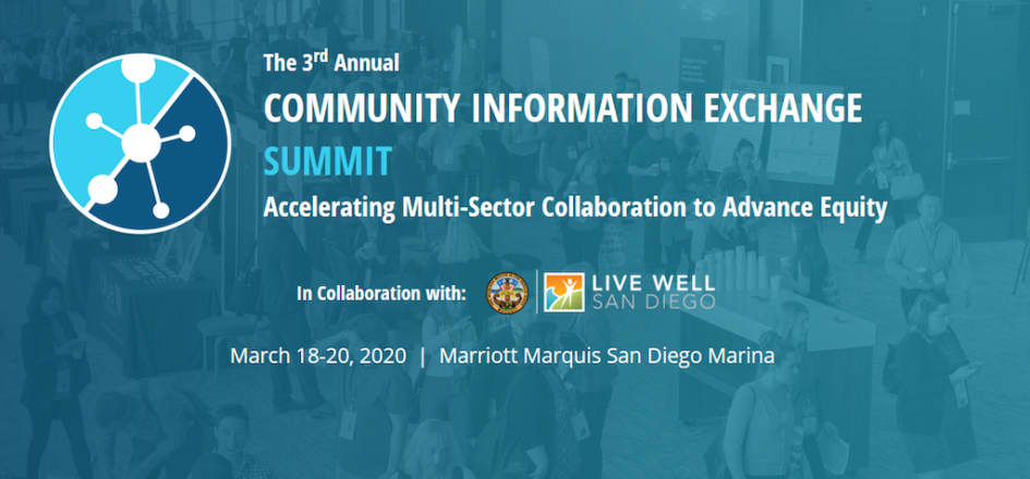 the-third-annual-community-information-exchange-summit-health-leads