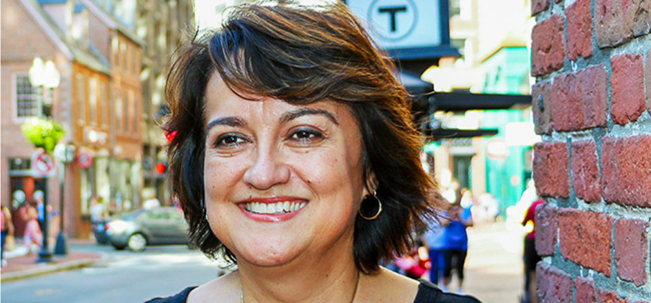 carmita-padilla-headshot-cropped
