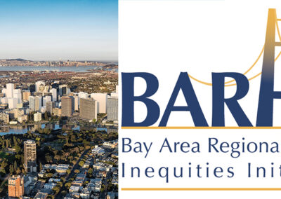 barhii-resource-featured-image