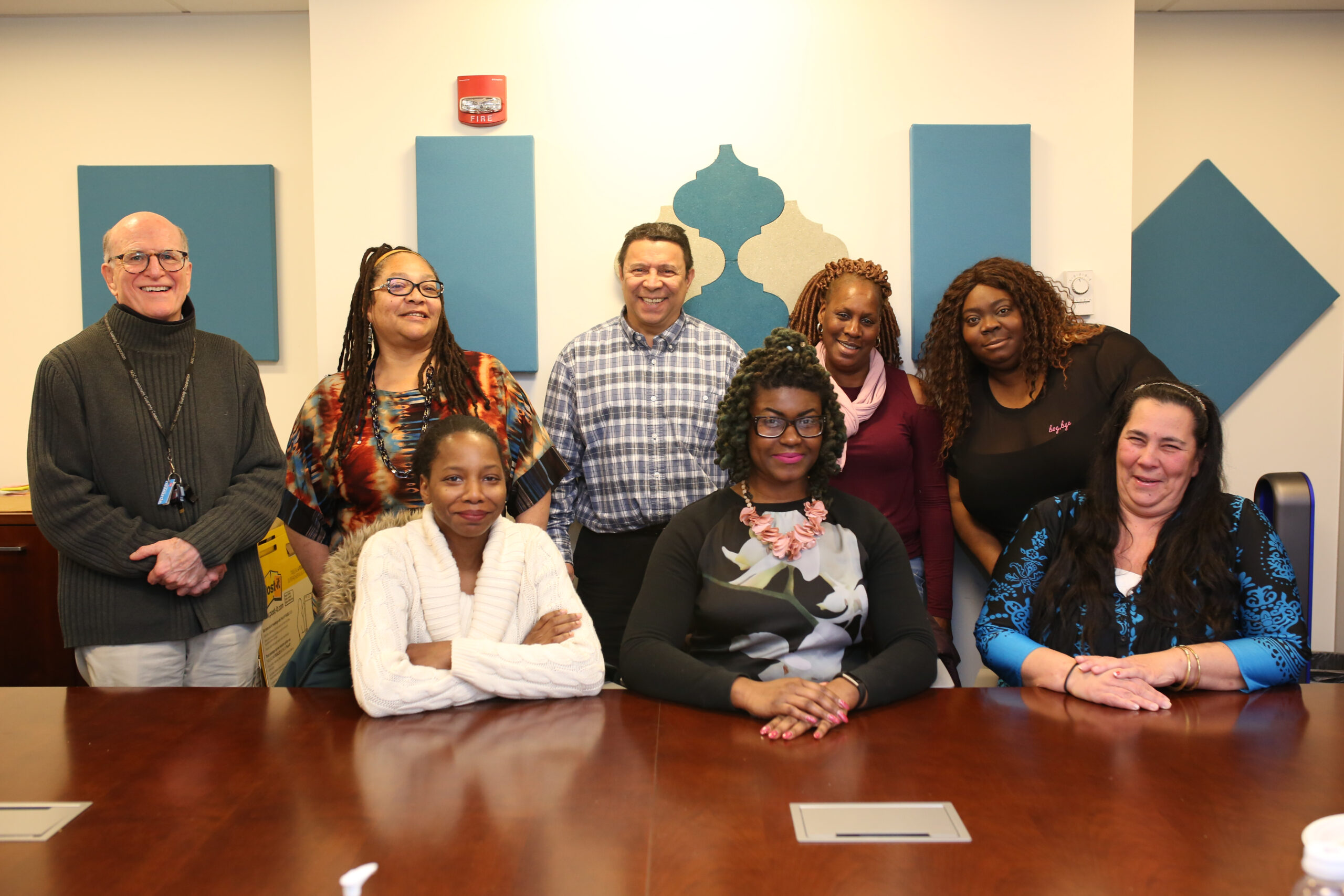 Collaborating with Patients to Design SDoH Integration