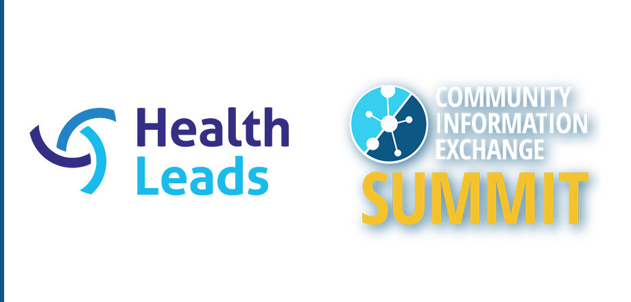 health-leads-logo-and-CIEsummit-logo