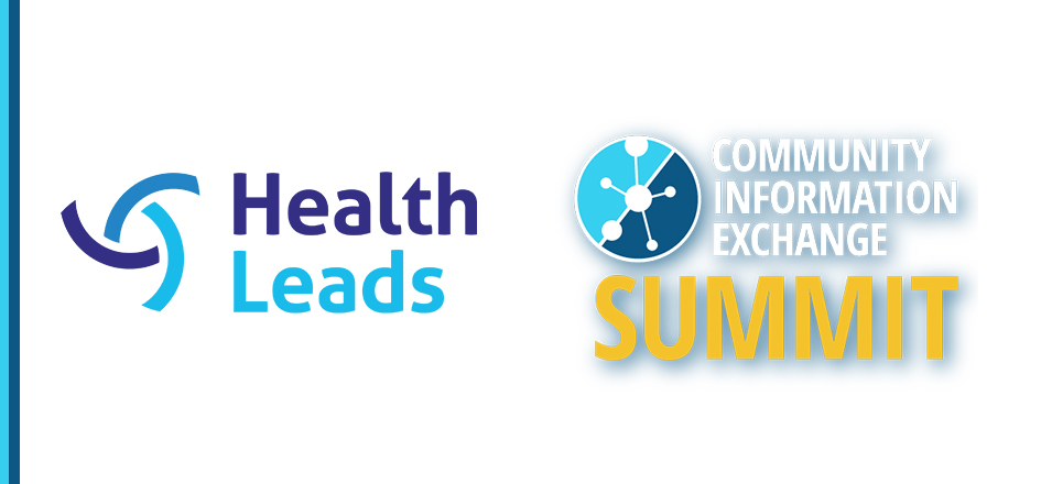 health-leads-logo-and-CIEsummit-logo