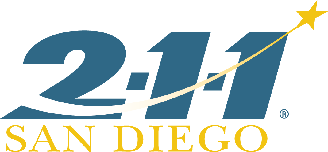 211_san-diego-logo