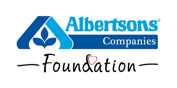 Albertsons_Companies_Foundation_logojpg