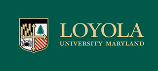Loyola_Maryland_logo_small