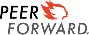PeerForward-logo