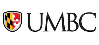 UMBC_logo_small