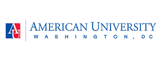 american_university_logo_small