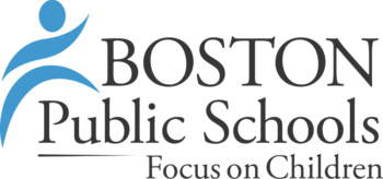 boston-public-schools-logo