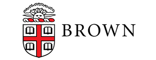 brown_university_logo_small