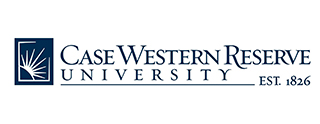 case_western_reserve_logo_small
