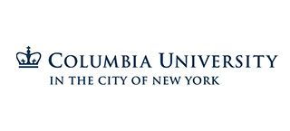 columbia_university_logo_small