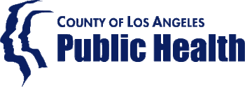 county-of-los-angeles-public-health-logo