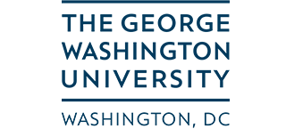 george_washington_university_logo_small