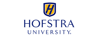 hofstra_university_logo_small