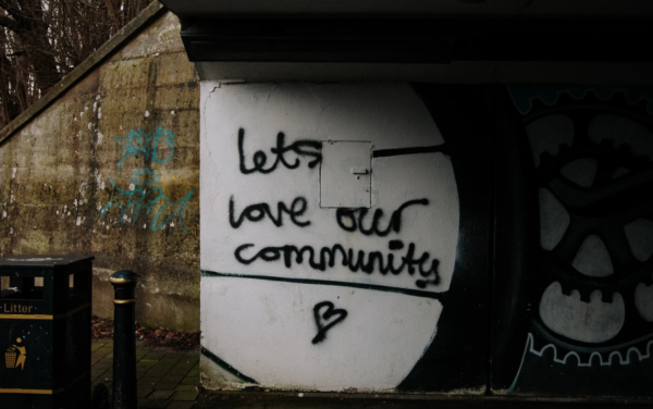 love-our-community-graffiti