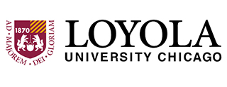 loyola_university_chicago_logo_small