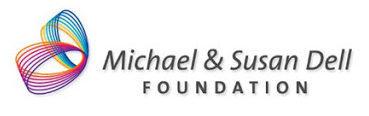michael-susan-dell-foundation-logo