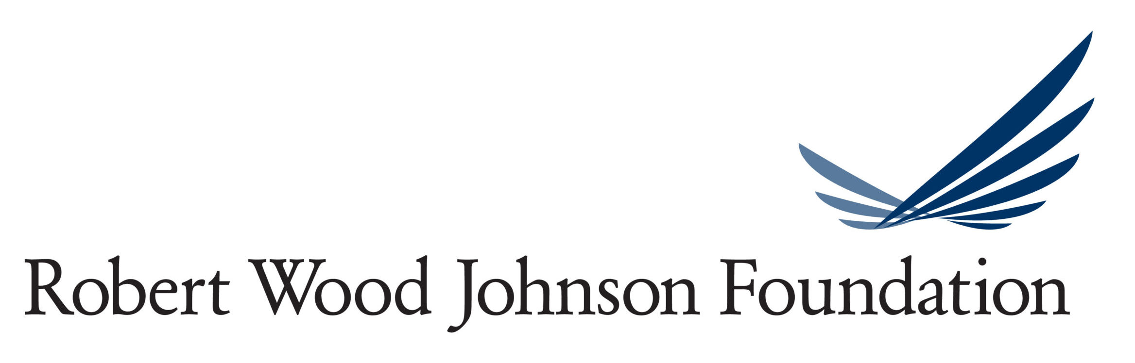 robert-wood-johnson-foundation-logo