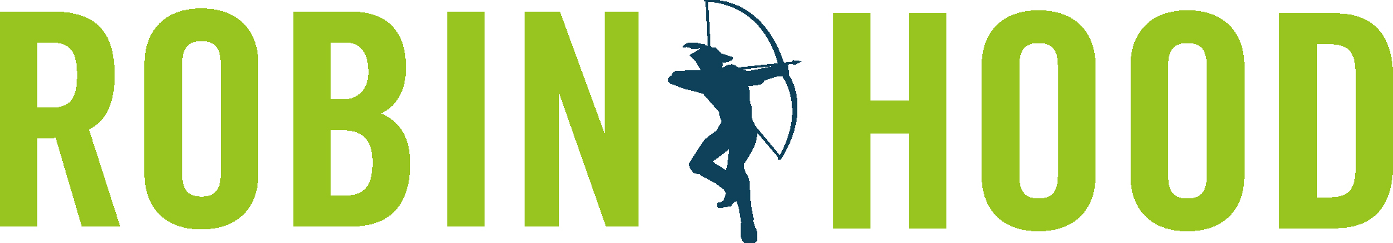 robin-hood-logo