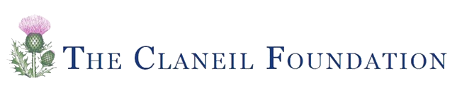 the-claneil-foundation-logo