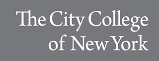 the_city_college_of_NY_logo_small