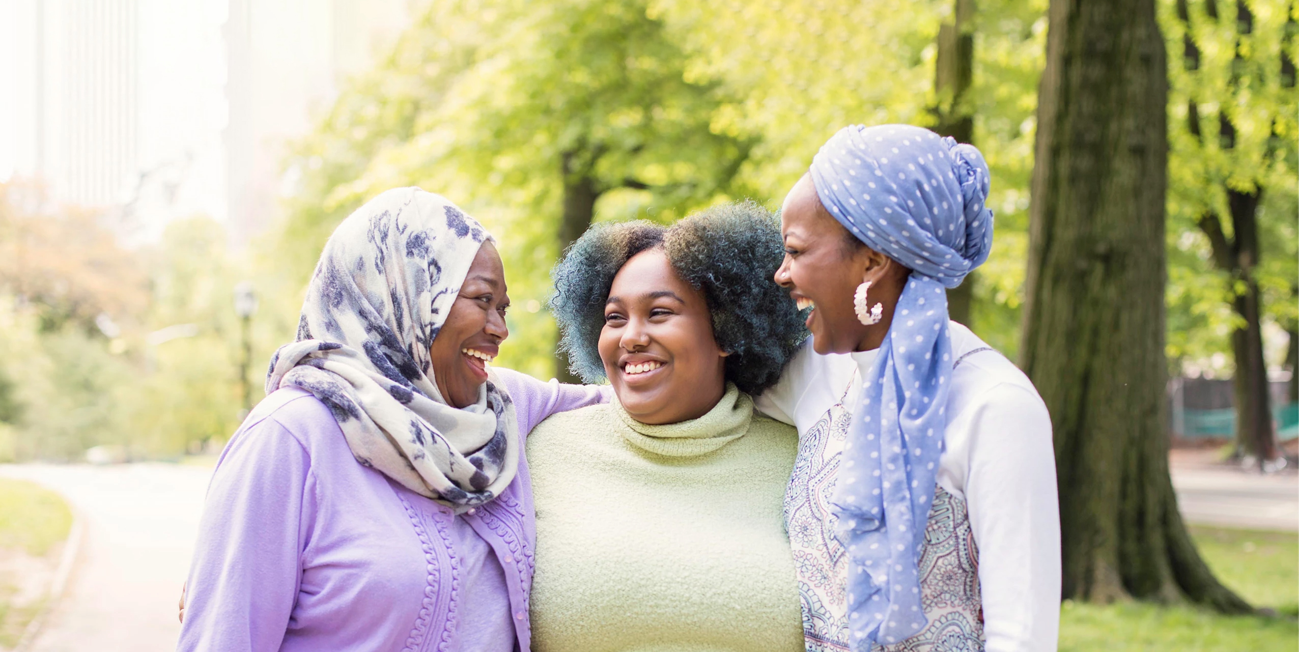 three-ladies-smiling-edited three-ladies-smiling-edited