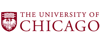 university_chicago_logo_small