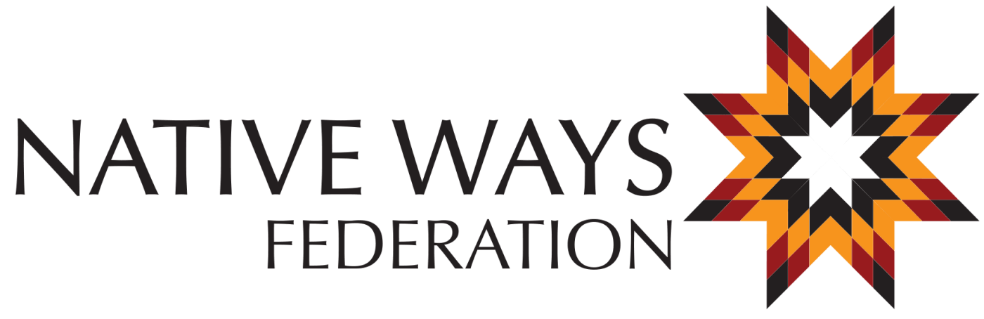 native-ways-logo