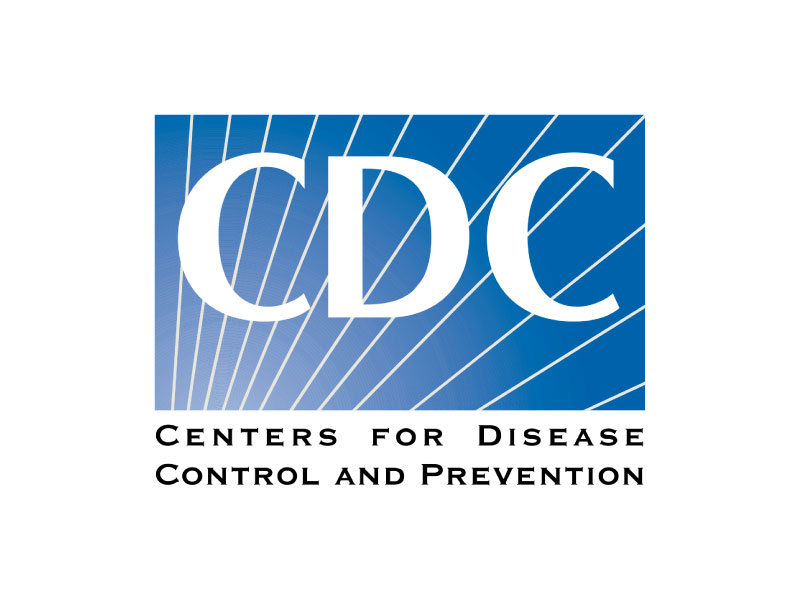 CDC COVID-19 Vaccine Page