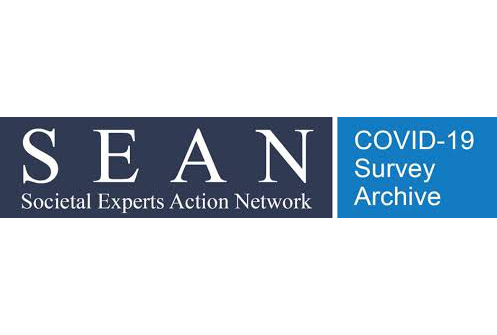 SEAN COVID-19 Survey Archive