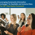 Data Equity Framework Data Equity Framework