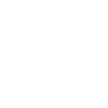icons8-chat-100