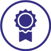 icons8-prize-100 (1)