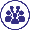 icons8-user-groups-100 (4)