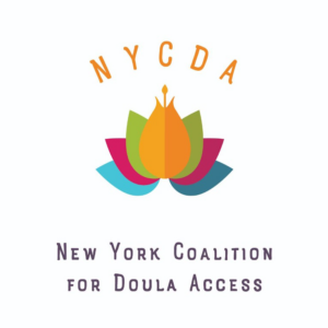 nycda