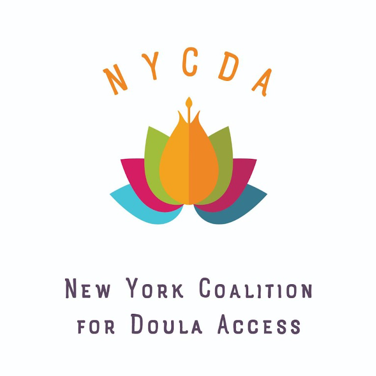 Increase access to doula services in communities most impacted by systemic racial inequities