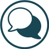icons8-chat-100 (1)