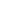 icons8-meeting-100 (1)