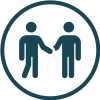 icons8-meeting-100 (2)