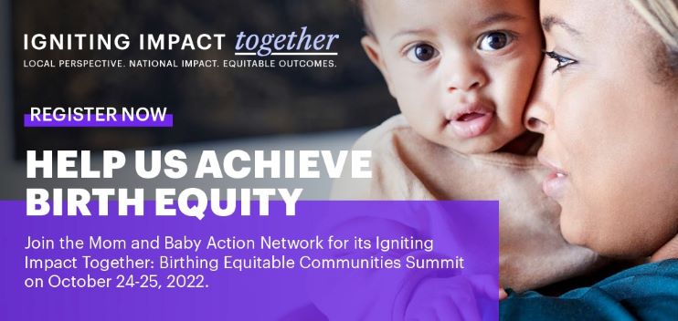 Taking Collaborative Action to Ensure Doulas Set the Standards for their Profession