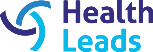 Health Leads