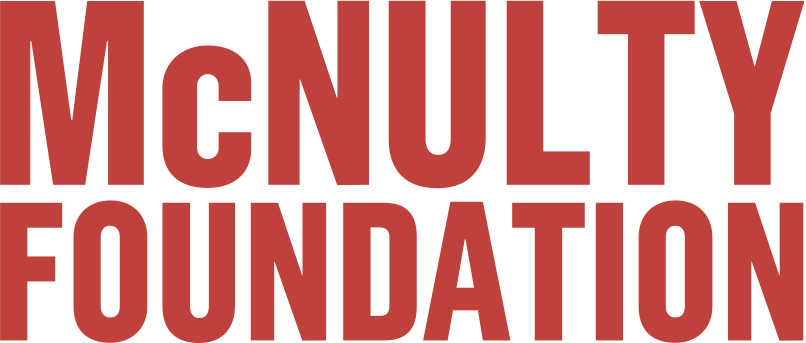 John-P.-McNulty-Foundation-logo1-1