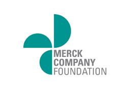 Merck Foundation